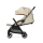 Kinderkraft Apino Dune Beige - 1227339 - zdjęcie 13